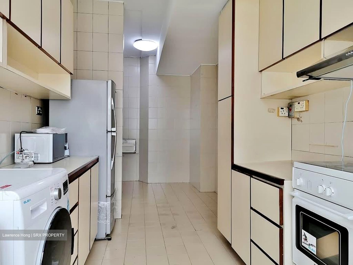 River Valley Road (D9), Apartment #545248961